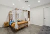 185 Mowbray Park Road, Mowbray Park, NSW 2571-Image