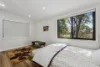 185 Mowbray Park Road, Mowbray Park, NSW 2571-Image