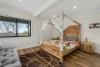 185 Mowbray Park Road, Mowbray Park, NSW 2571-Image