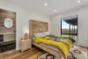 185 Mowbray Park Road, Mowbray Park, NSW 2571-Image