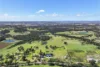 185 Mowbray Park Road, Mowbray Park, NSW 2571-Image