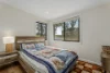 185 Mowbray Park Road, Mowbray Park, NSW 2571-Image