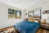 185 Mowbray Park Road, Mowbray Park, NSW 2571-Image