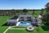 185 Mowbray Park Road, Mowbray Park, NSW 2571-Image