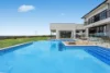 185 Mowbray Park Road, Mowbray Park, NSW 2571-Image
