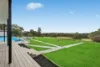 185 Mowbray Park Road, Mowbray Park, NSW 2571-Image