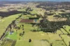 185 Mowbray Park Road, Mowbray Park, NSW 2571-Image