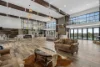 185 Mowbray Park Road, Mowbray Park, NSW 2571-Image