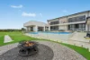 185 Mowbray Park Road, Mowbray Park, NSW 2571-Image