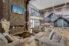 185 Mowbray Park Road, Mowbray Park, NSW 2571-Image