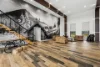185 Mowbray Park Road, Mowbray Park, NSW 2571-Image