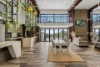 185 Mowbray Park Road, Mowbray Park, NSW 2571-Image