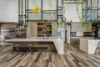 185 Mowbray Park Road, Mowbray Park, NSW 2571-Image