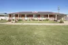 185 Murlong Street, Swan Hill, Vic 3585