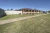 185 Murlong Street, Swan Hill, Vic 3585-Image
