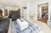 185 Murlong Street, Swan Hill, Vic 3585-Image