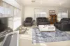 185 Murlong Street, Swan Hill, Vic 3585-Image