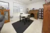 185 Murlong Street, Swan Hill, Vic 3585-Image