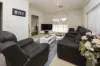 185 Murlong Street, Swan Hill, Vic 3585-Image