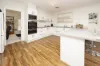 185 Murlong Street, Swan Hill, Vic 3585-Image