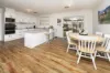 185 Murlong Street, Swan Hill, Vic 3585-Image