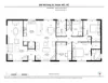 185 Murlong Street, Swan Hill, Vic 3585-Floorplan