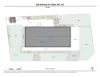 185 Murlong Street, Swan Hill, Vic 3585-Floorplan