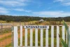 185 Native Corners Road, Campania, Tas 7026