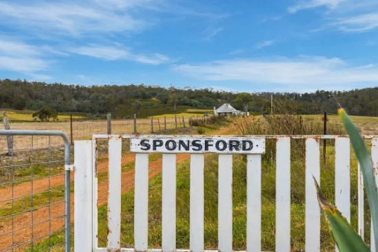 185 Native Corners Road, Campania, Tas 7026