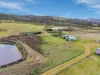 185 Native Corners Road, Campania, Tas 7026-Image