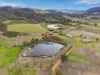 185 Native Corners Road, Campania, Tas 7026-Image