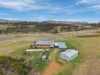 185 Native Corners Road, Campania, Tas 7026-Image