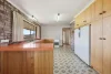 185 Native Corners Road, Campania, Tas 7026-Image