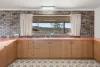 185 Native Corners Road, Campania, Tas 7026-Image