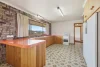 185 Native Corners Road, Campania, Tas 7026-Image