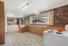 185 Native Corners Road, Campania, Tas 7026-Image