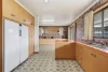 185 Native Corners Road, Campania, Tas 7026-Image