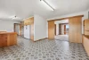 185 Native Corners Road, Campania, Tas 7026-Image