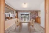 185 Native Corners Road, Campania, Tas 7026-Image