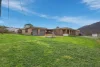 185 Native Corners Road, Campania, Tas 7026-Image