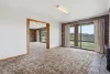 185 Native Corners Road, Campania, Tas 7026-Image