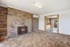 185 Native Corners Road, Campania, Tas 7026-Image