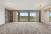 185 Native Corners Road, Campania, Tas 7026-Image