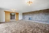 185 Native Corners Road, Campania, Tas 7026-Image