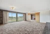 185 Native Corners Road, Campania, Tas 7026-Image