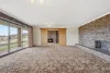 185 Native Corners Road, Campania, Tas 7026-Image