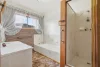 185 Native Corners Road, Campania, Tas 7026-Image