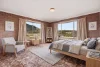 185 Native Corners Road, Campania, Tas 7026-Image