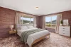 185 Native Corners Road, Campania, Tas 7026-Image