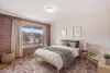185 Native Corners Road, Campania, Tas 7026-Image